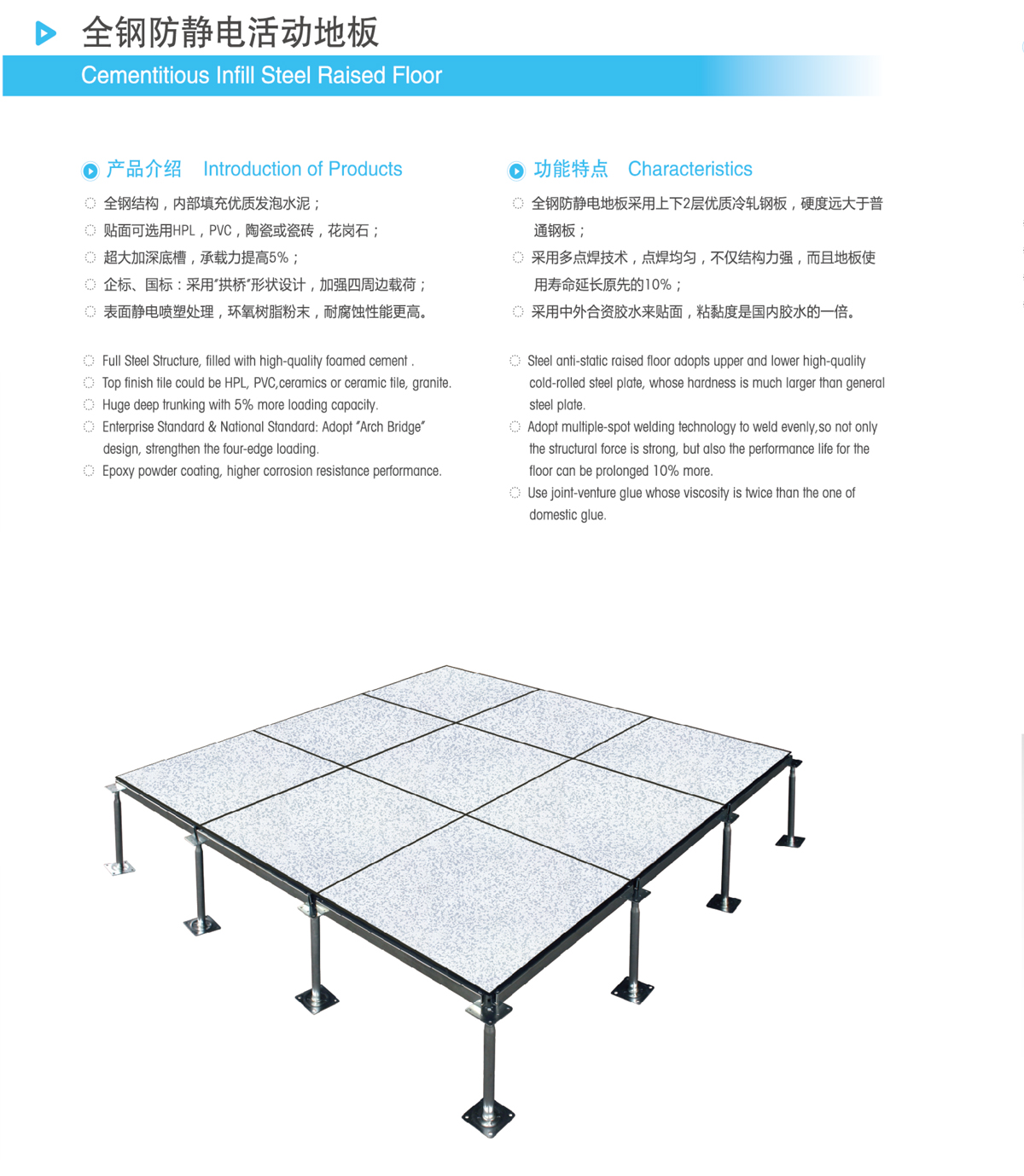 全钢OA智能网络地板(图5)